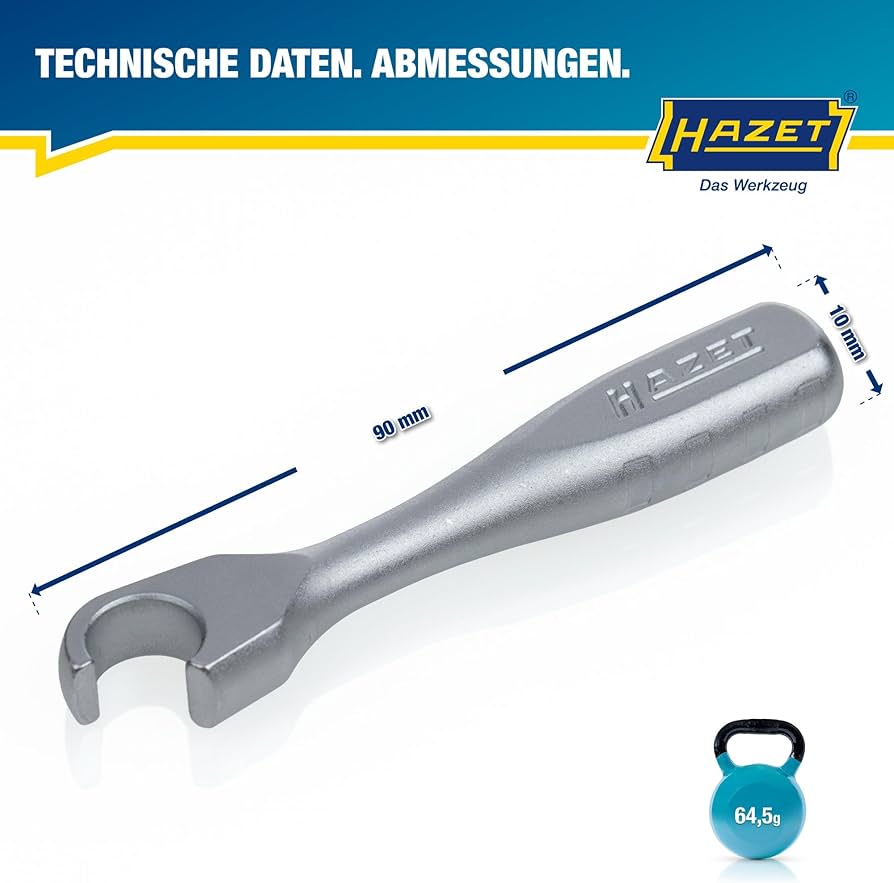 71u5-+o0DkL._AC_UF894,